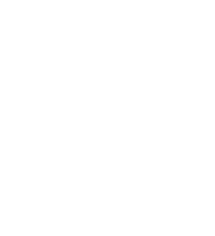Individual - 8oz. Pint - 16oz. Quart - 32oz. Half Gallon Gallon 3.50 6.50 12.50 20.00 38.00