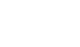 Individual - 8oz. Pint - 16oz. Quart - 32oz. Half Gallon Gallon 3.50 6.50 12.50 22.50 39.50
